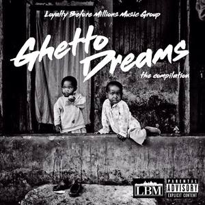 Shine [Prod. By Kid Flash]