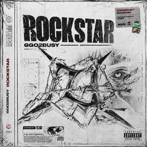 ROCKSTAR