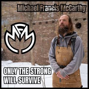 Shepherd In The Hollow