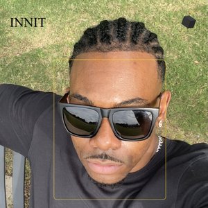 Innit