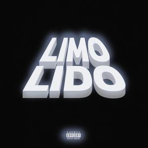 Limo Lido (feat. Pionieris)