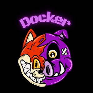 Docker
