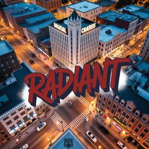 Radiant