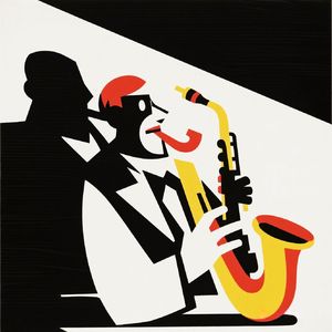 赛博轮回办事处