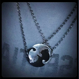 Corazón blanco (demo)