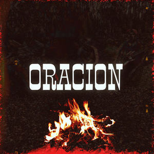 Oracion
