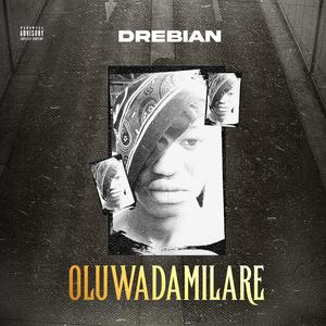 OLUWADAMILARE