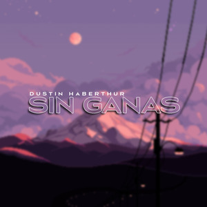 Sin Ganas