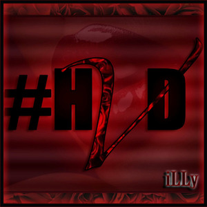 Handcuffs (feat. CL & ToneNation)