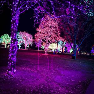 Hi! (feat. OdimorvanJRZ)