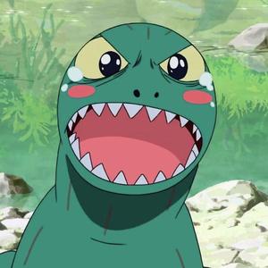 最高の片想い（翻唱）