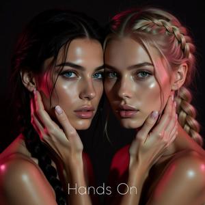 Hands On (Bass Bootleg)
