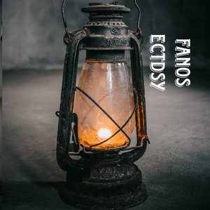 Fanos