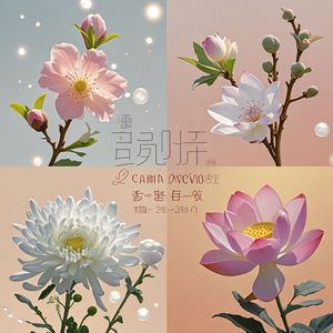 不要等待
