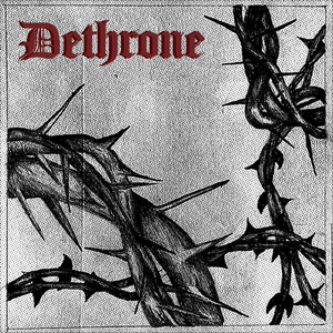 Dethrone