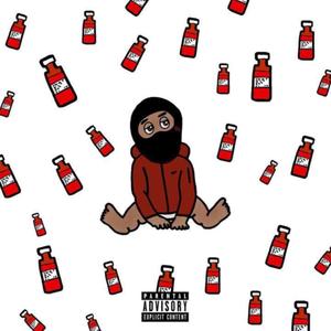 Untouchable (feat. YZ)