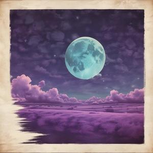 សម្លេងស្ងប់ស្ងាត់នៅពេលយប់