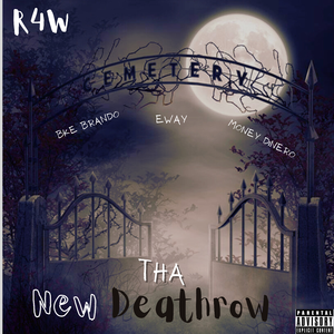 New DeathRow