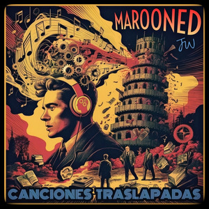 ¡Malditos Apóstatas!