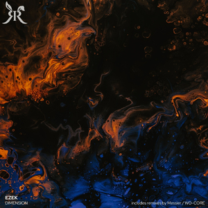 Elements (Messier Remix)