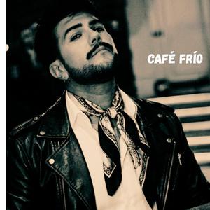 Café Frío