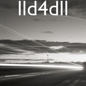 מעוז צור שוק המניות 2022