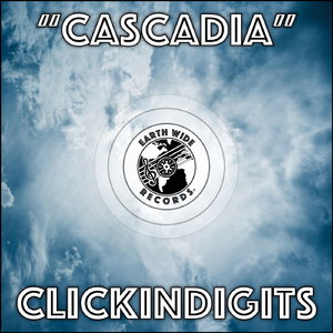 Cascadia