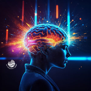 Deep Neural Reprocessing