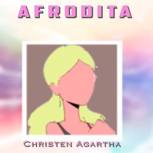 Afrodita (From "Destripando la Historia")