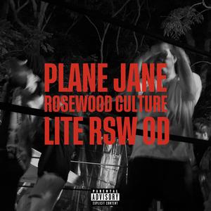 Plane Jane (feat. RSW OD & Lite)