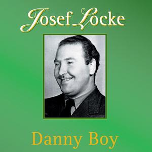 I'll Take You Home Again Kathleen