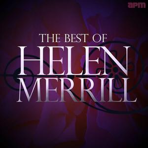 I'm a Fool to Want You