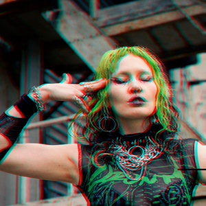 ct trop tArd //...//