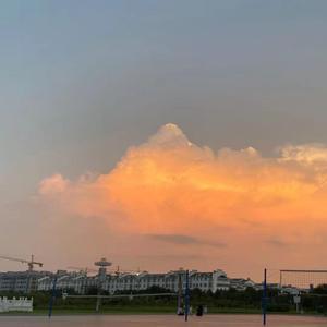 [FREE]“Restart”--Nick Mira Type beat