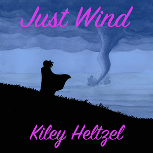 Just Wind