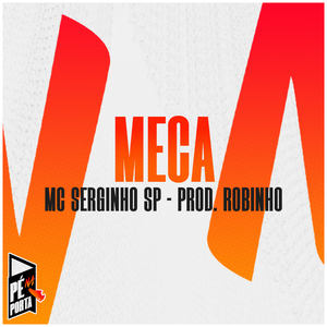 Meca