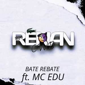 MEGA BATE E REBATE