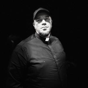 В край родной