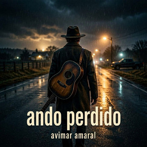 ando Perdido