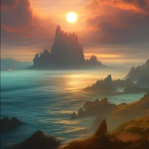 Bersamanya Aku Merasakan Kasih