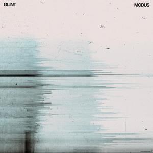 MODUS (Extended Mix)