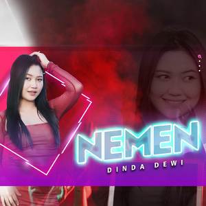 Nemen