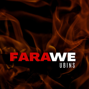 FARAWE