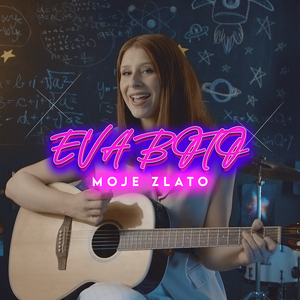 Moje Zlato