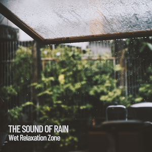 Sleeptime Rain