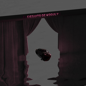 Cieguito