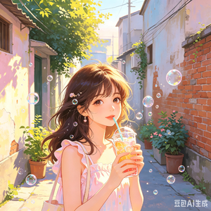 讯息
