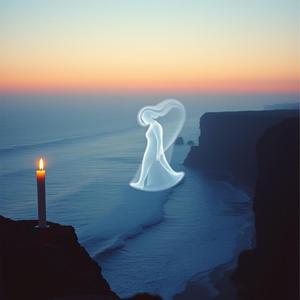 הַגַּל עוֹלֶה לְעֵינַי -Heb Ita