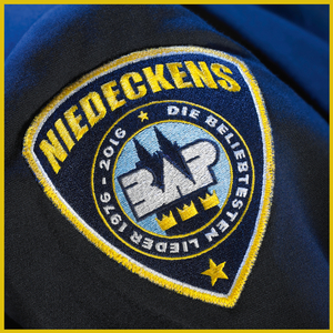 Fortsetzung folgt... (Remastered 2006)