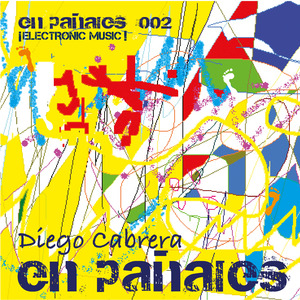 En Pañales 002